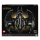 LEGO DC Comics Super Heroes 76161 Batwing z 1989 roku - 1012681 - zdjęcie